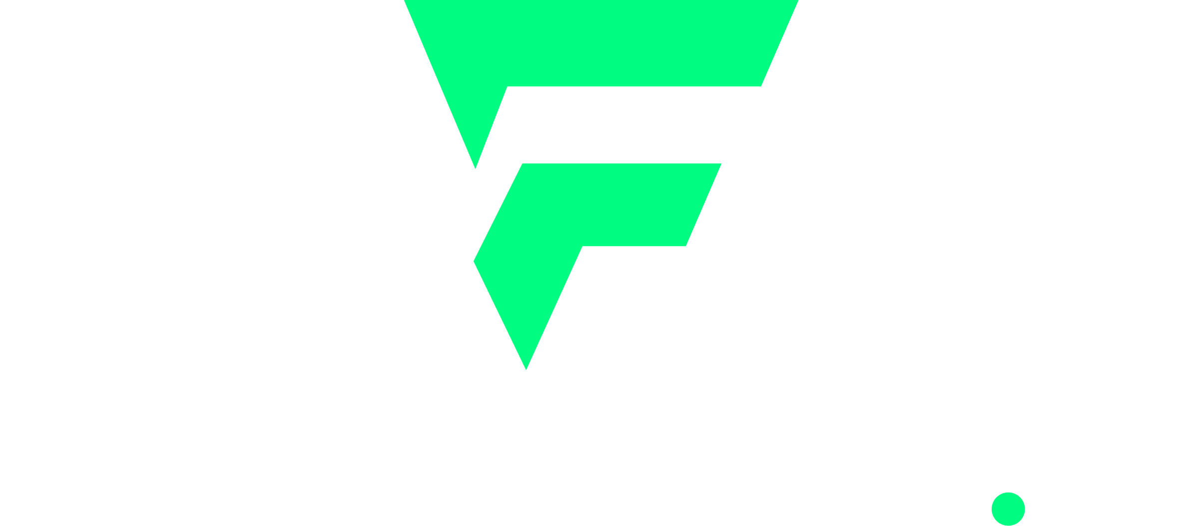 Finkaizenai